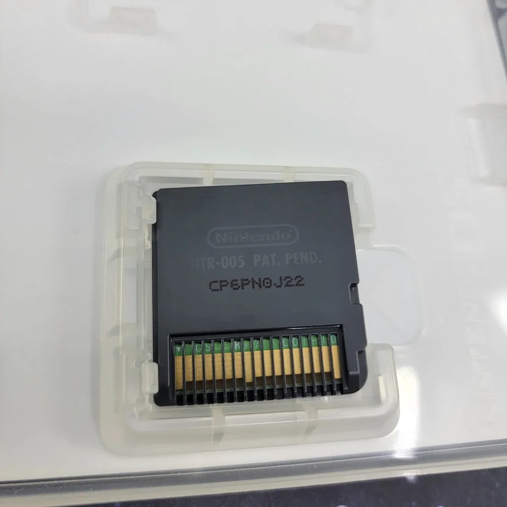 Namco Bandai go cosmo